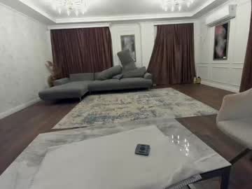 female cam girl ehotlovea image #1335739