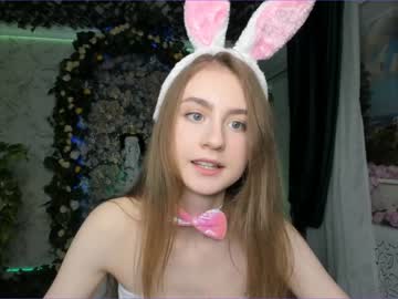 female cam girl elizabeth_wong image #15319
