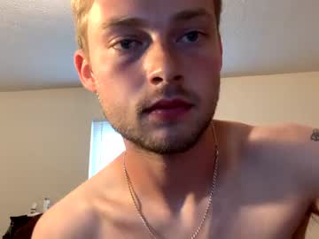 female cam man mrcoolguy68 image #2133166