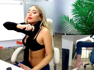 female cam girl babesgowild image #3433812