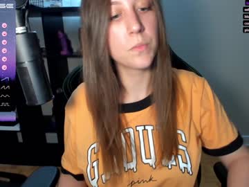 female cam girl alexa_dream image #2813339