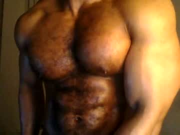female cam man orderbringer image #223230
