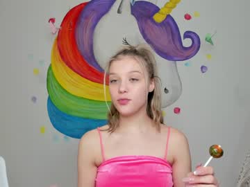 female cam couple amy__haris image #506820