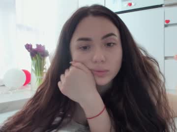 female cam girl meryfoxxx image #1124085