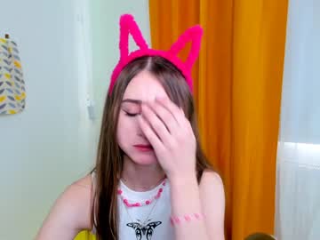 female cam girl elizabeth_wong image #195569