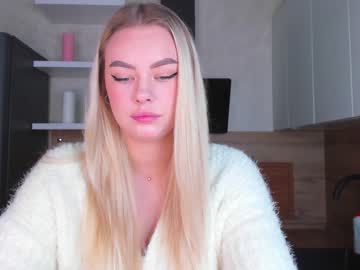 female cam girl 8a8y_nura image #668962