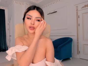 female cam girl bae_suz image #1181876