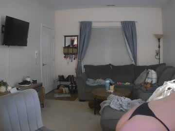 female cam girl varsitybaby000 image #1135946