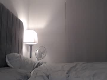 female cam couple xxxhornycouplexxxx image #538420