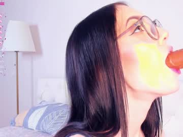 female cam girl evalanis image #2609541