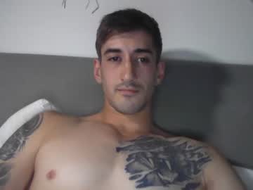 female cam man masemarkfield image #2330714