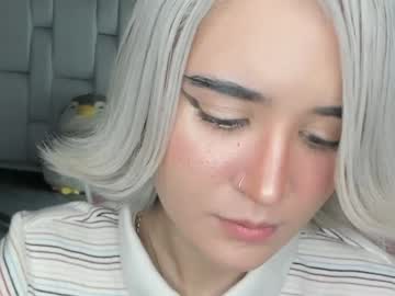 female cam girl sugar_troubl3 image #731248