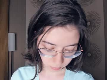 joy_provocateur  female  webcam