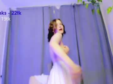 female cam girl baeemily image #3119406