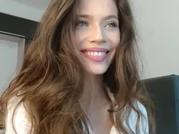 female cam girl isia_slay image #2142561