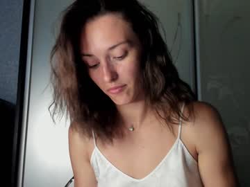 female cam girl water__lily image #2158417
