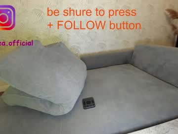 female cam girl ehotlovea image #2047521