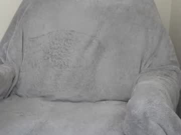 female cam girl _feli_ image #1874682