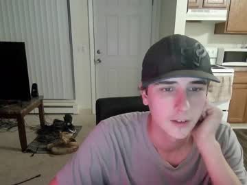 female cam man calamity_26 image #293587
