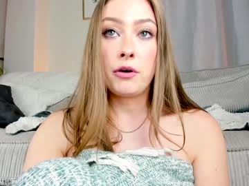 female cam girl x_lily_x image #1832649