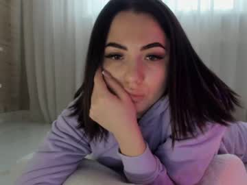 female cam girl meryfoxxx image #1633776