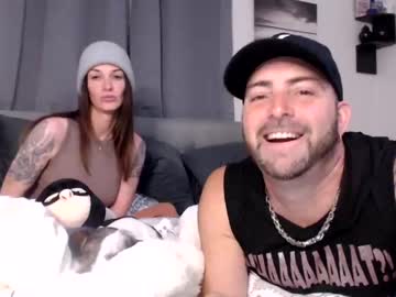 female cam man whaaaaaaaat image #1695685