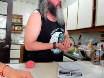 female cam couple cheeseburgerjesus image #1198078