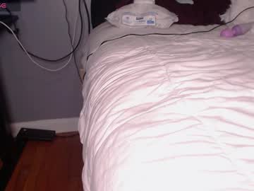 female cam couple kumilla image #4076758