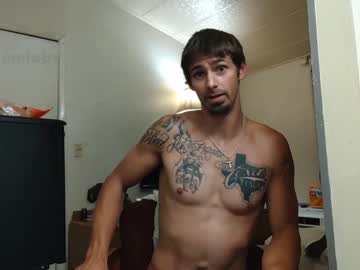 female cam man inspireenvy image #3364