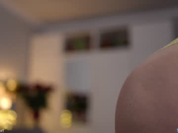 female cam girl _blackbee_ image #3246185