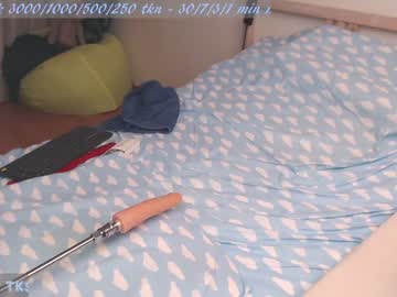 female cam girl my_mongolian_slut image #3228630