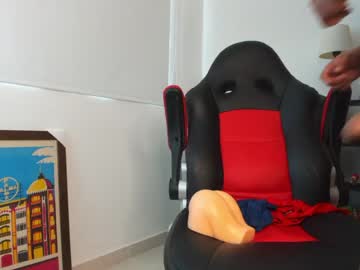 female cam man alan_hard image #1656576