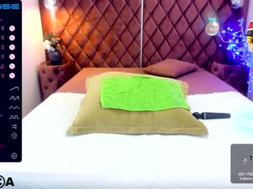female cam girl xlindamilfx image #3626344