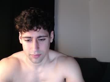 female cam man drmozo image #2465940