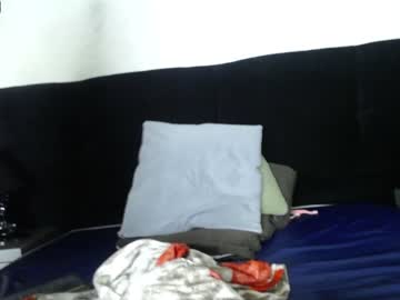 female cam couple elizabeth_ban image #1589576