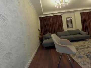 female cam girl ehotlovea image #645950