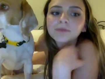 female cam girl isla_flowers image #201105