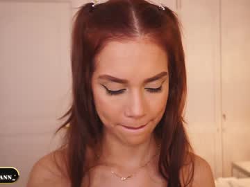 female cam girl laniegh image #3217091