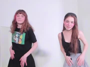 female cam girl dakota_ossa image #1129572