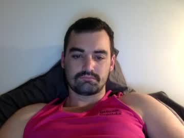 female cam man aussieboi267 image #1734813