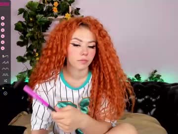 female cam girl juliaamster image #2283677