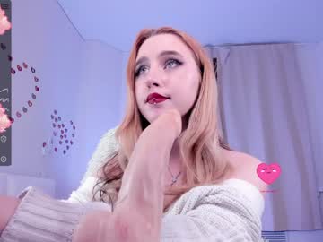 female cam girl monro_merlin image #3779598