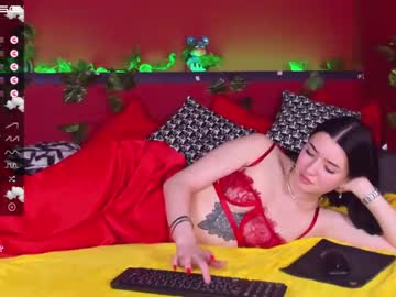 female cam girl sherylmcarthy image #2087843