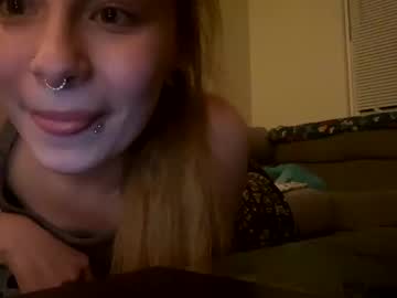 klevans23  female  webcam