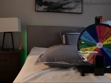 female cam couple ari_lovexo image #1356921