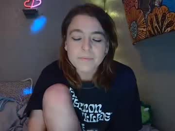 female cam girl phantombabe222 image #3936182