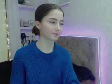 female cam girl alma_harrison image #1120193