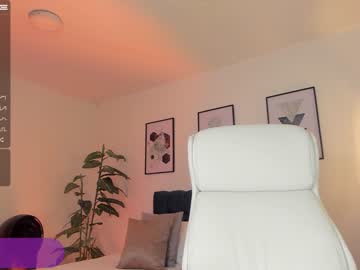 female cam girl misscharlotte1 image #884318