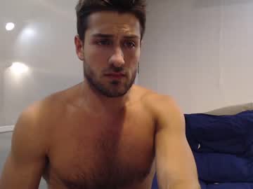 female cam man yoooups image #1471150