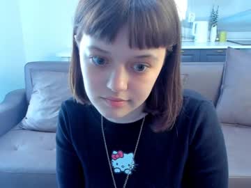 female cam girl heathercarols image #3935055